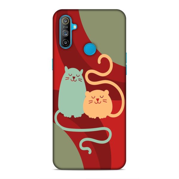 REALME-272-NARZO10A-61
