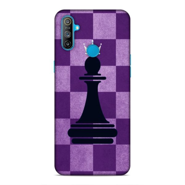 REALME-272-NARZO10A-62