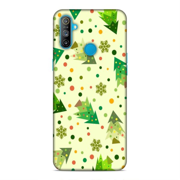 REALME-272-NARZO10A-63