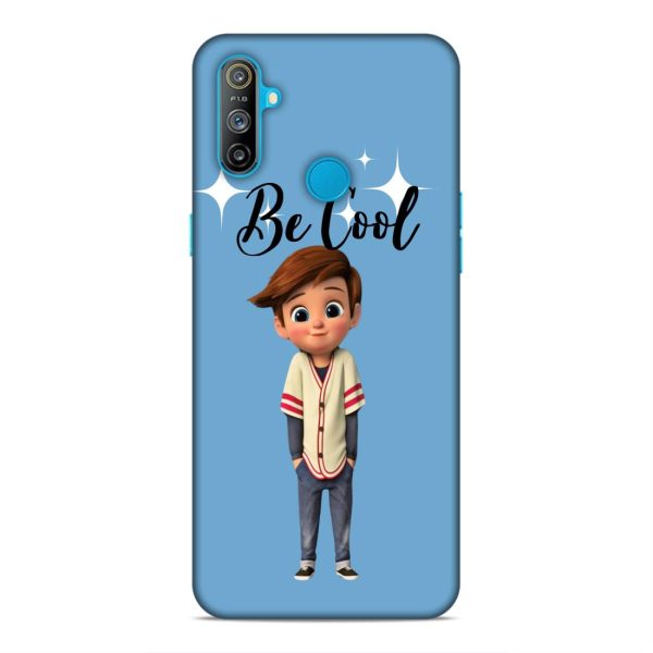 REALME-272-NARZO10A-65