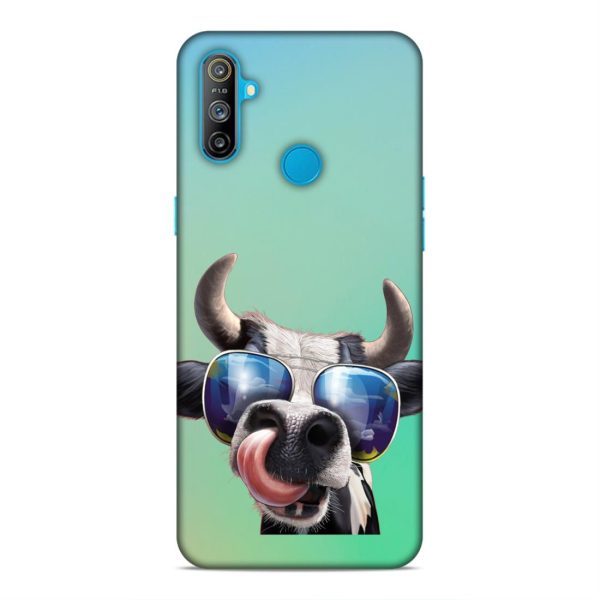 REALME-272-NARZO10A-66