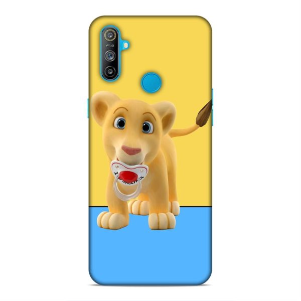 REALME-272-NARZO10A-67