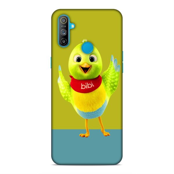REALME-272-NARZO10A-68