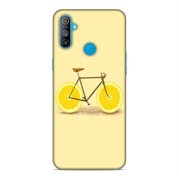 REALME-272-NARZO10A-69