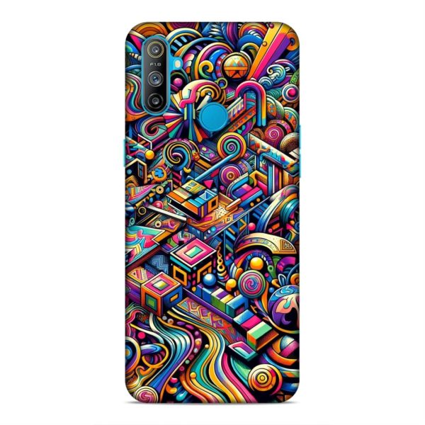 REALME-272-NARZO10A-7