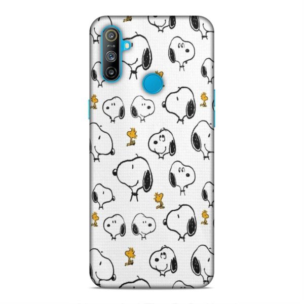 REALME-272-NARZO10A-71