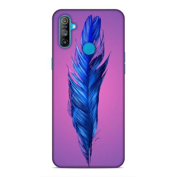 REALME-272-NARZO10A-73