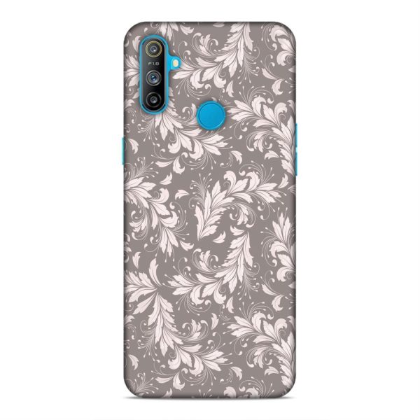 REALME-272-NARZO10A-75