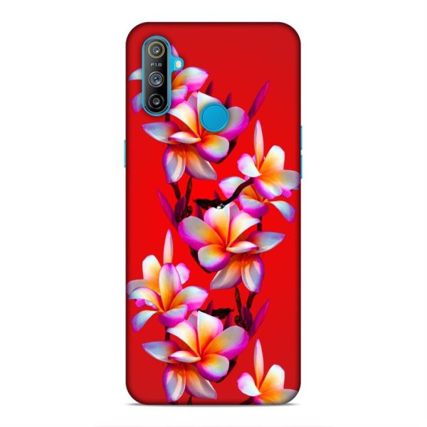 REALME-272-NARZO10A-76