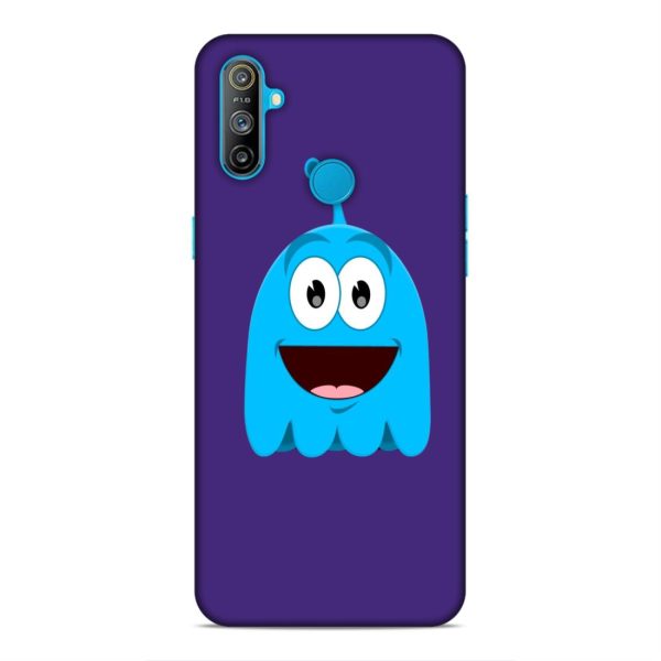 REALME-272-NARZO10A-78