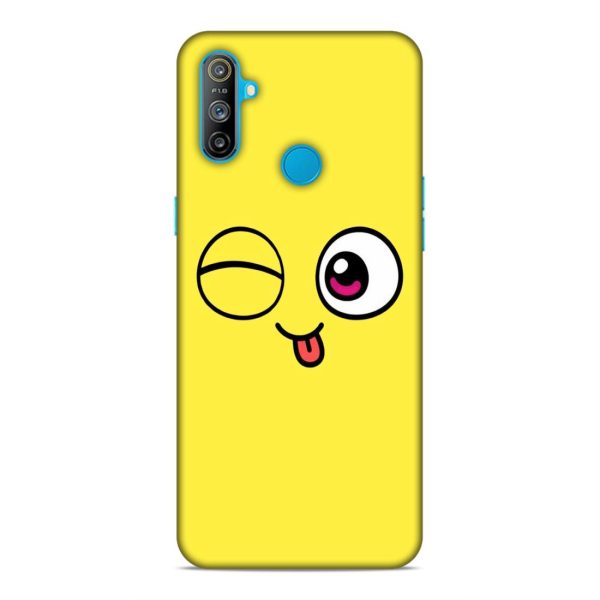 REALME-272-NARZO10A-79