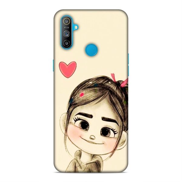 REALME-272-NARZO10A-80