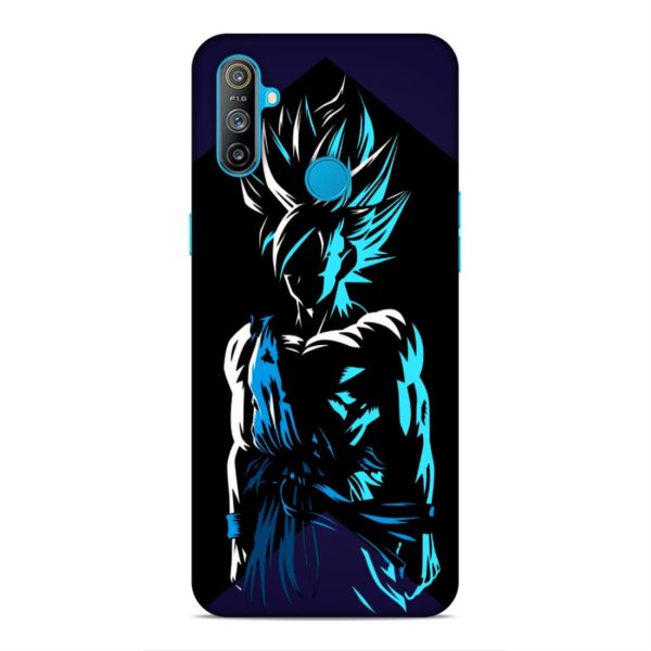 REALME-272-NARZO10A-82