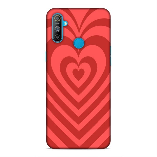 REALME-272-NARZO10A-84