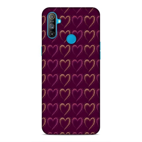 REALME-272-NARZO10A-85