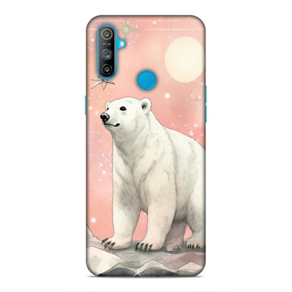 REALME-272-NARZO10A-9