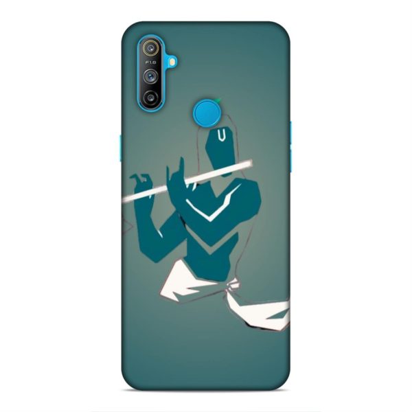 REALME-272-NARZO10A-90