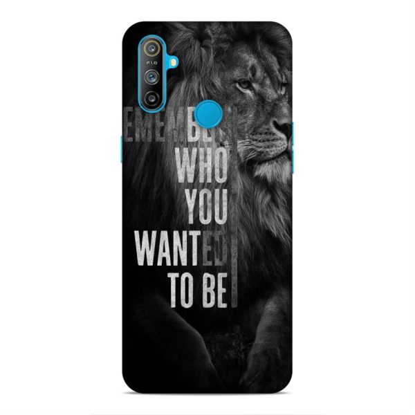 REALME-272-NARZO10A-92