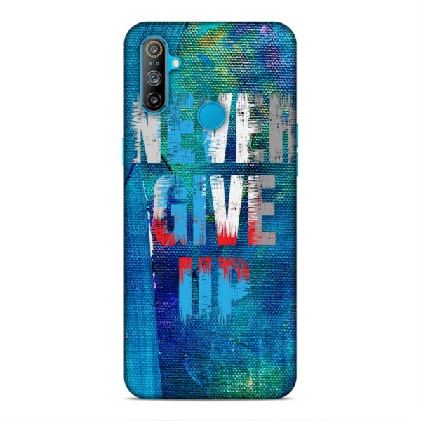 REALME-272-NARZO10A-94