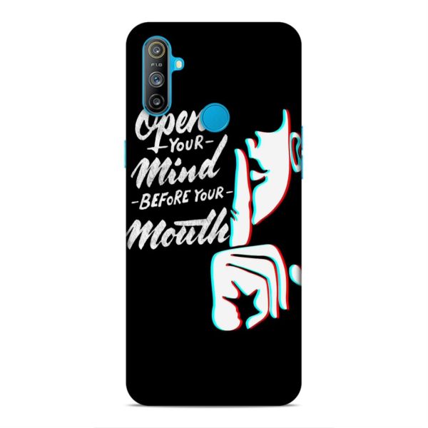 REALME-272-NARZO10A-96