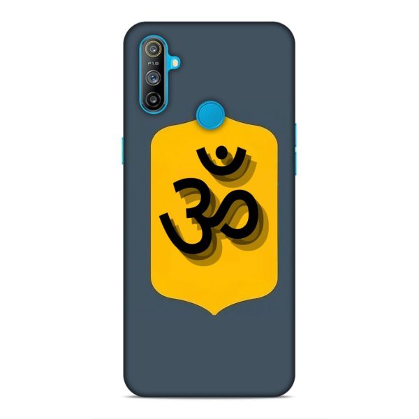 REALME-272-NARZO10A-97