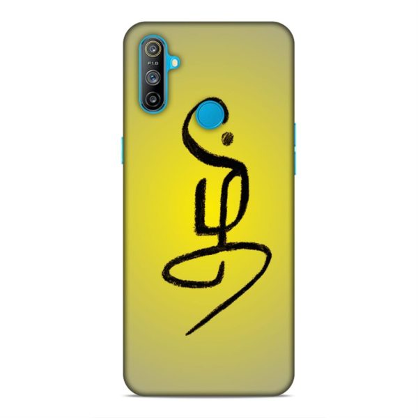 REALME-272-NARZO10A-98