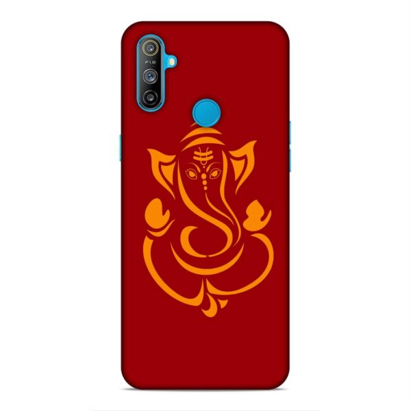 REALME-272-NARZO20A-104