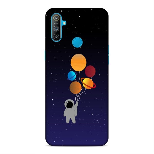 REALME-272-NARZO20A-106