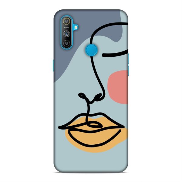 REALME-272-NARZO20A-108