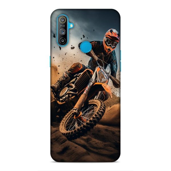 REALME-272-NARZO20A-11