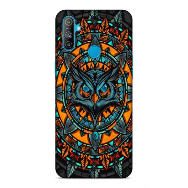 REALME-272-NARZO20A-116