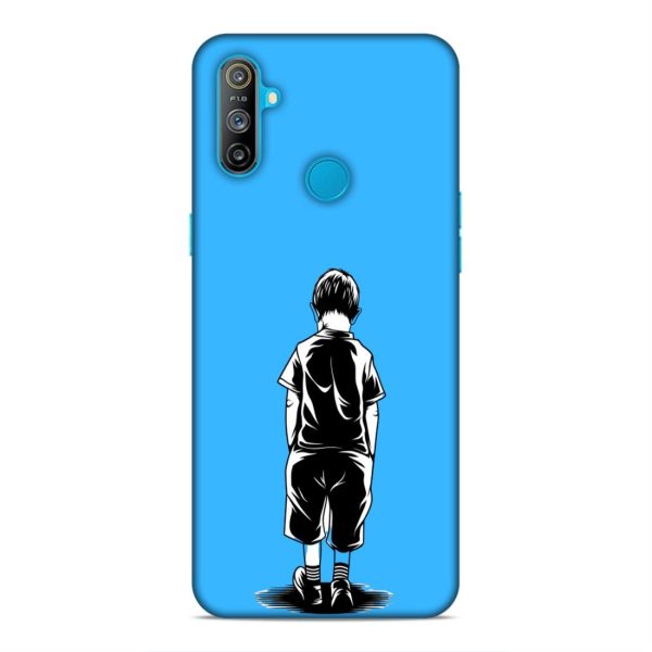 REALME-272-NARZO20A-117