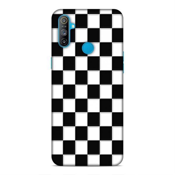 REALME-272-NARZO20A-118