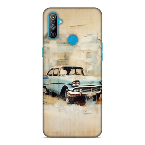 REALME-272-NARZO20A-12