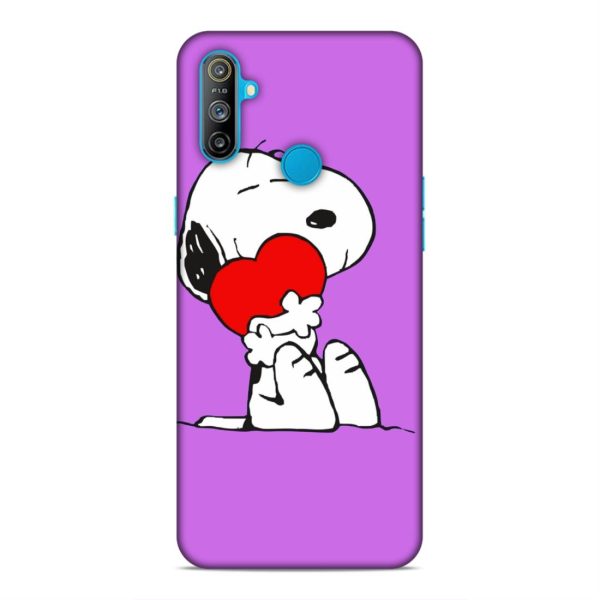 REALME-272-NARZO20A-125