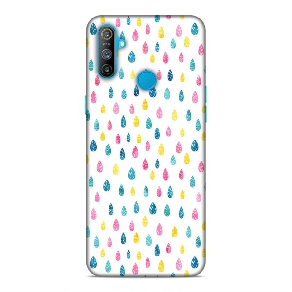 REALME-272-NARZO20A-126