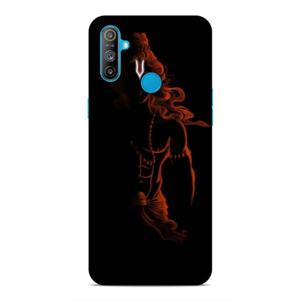 REALME-272-NARZO20A-127