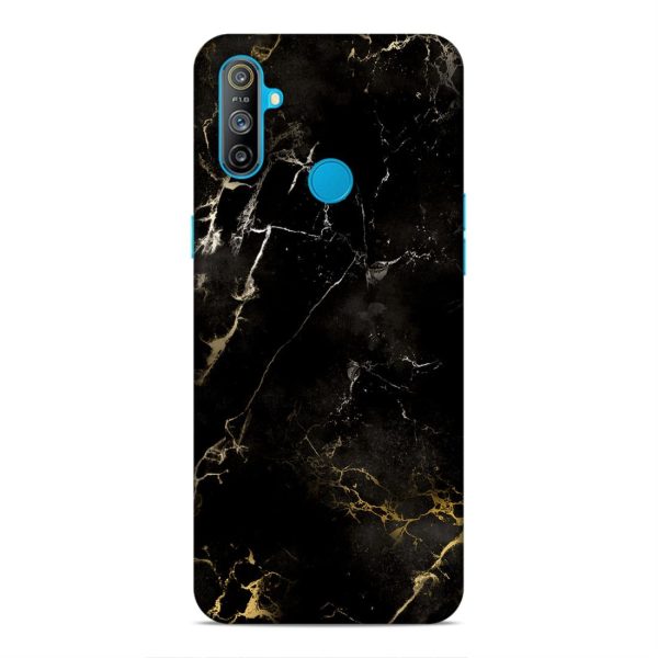 REALME-272-NARZO20A-16