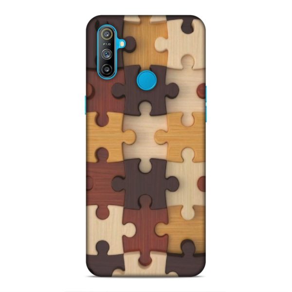 REALME-272-NARZO20A-2