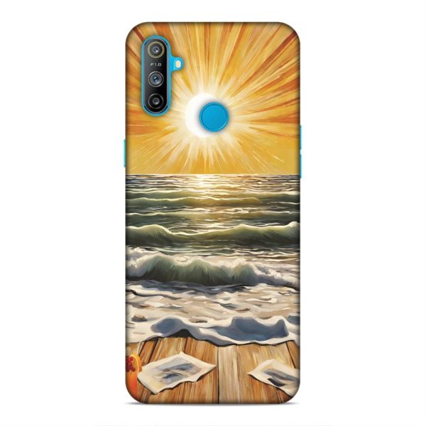 REALME-272-NARZO20A-35