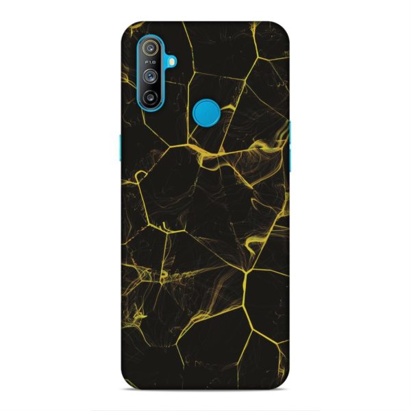 REALME-272-NARZO20A-36