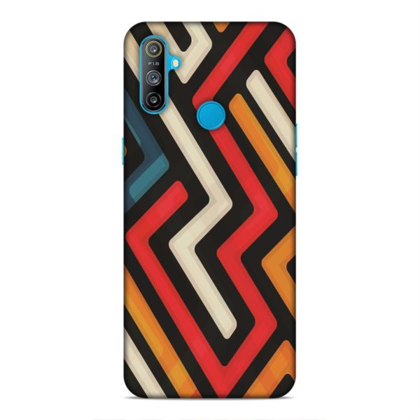 REALME-272-NARZO20A-45