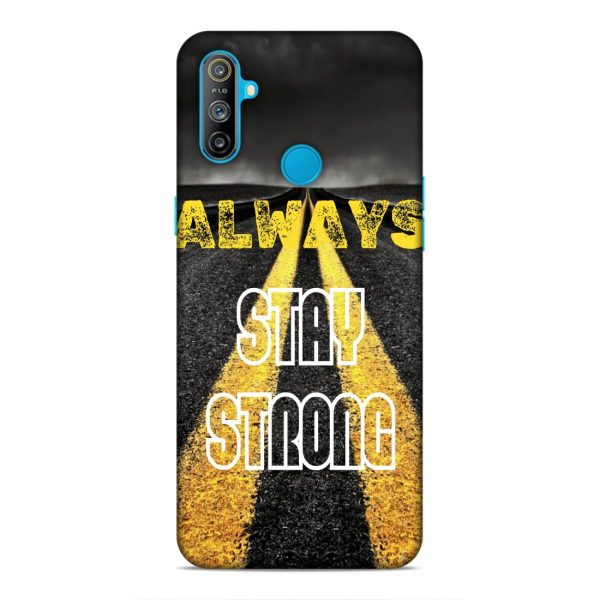 REALME-272-NARZO20A-48