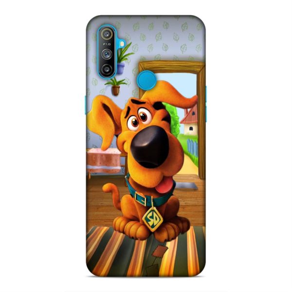 REALME-272-NARZO20A-58