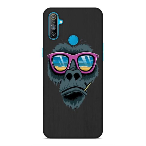 REALME-272-NARZO20A-64