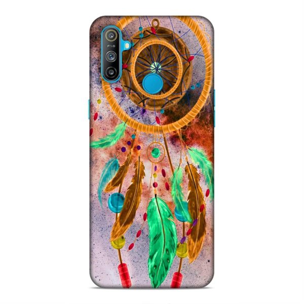 REALME-272-NARZO20A-72