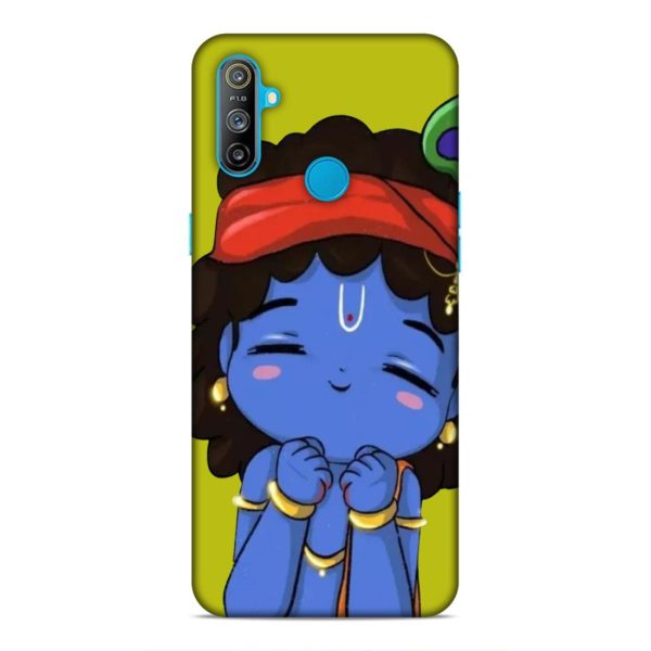 REALME-272-NARZO20A-91