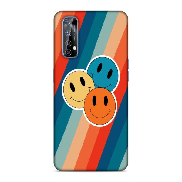 REALME-272-NARZO20PRO-1