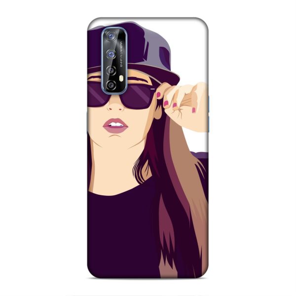 REALME-272-NARZO20PRO-100