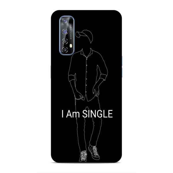 REALME-272-NARZO20PRO-102